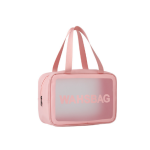 BAG1004 (1)