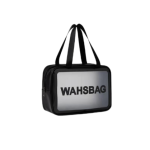 BAG1004 (2)