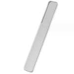 COS-1015 (1)