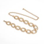 waist chain YL-175