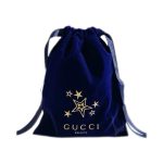 BAG-2009
