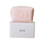 BAG-2017