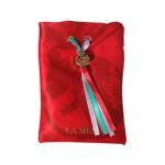 BAG-2024