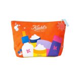 BAG-2092
