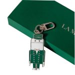 KEY-2002