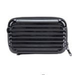 BAG-2174