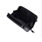 BAG-2174