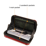 BAG-2174