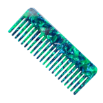 HA-3070