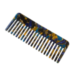 HA-3070