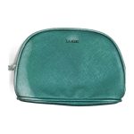 BAG-2029