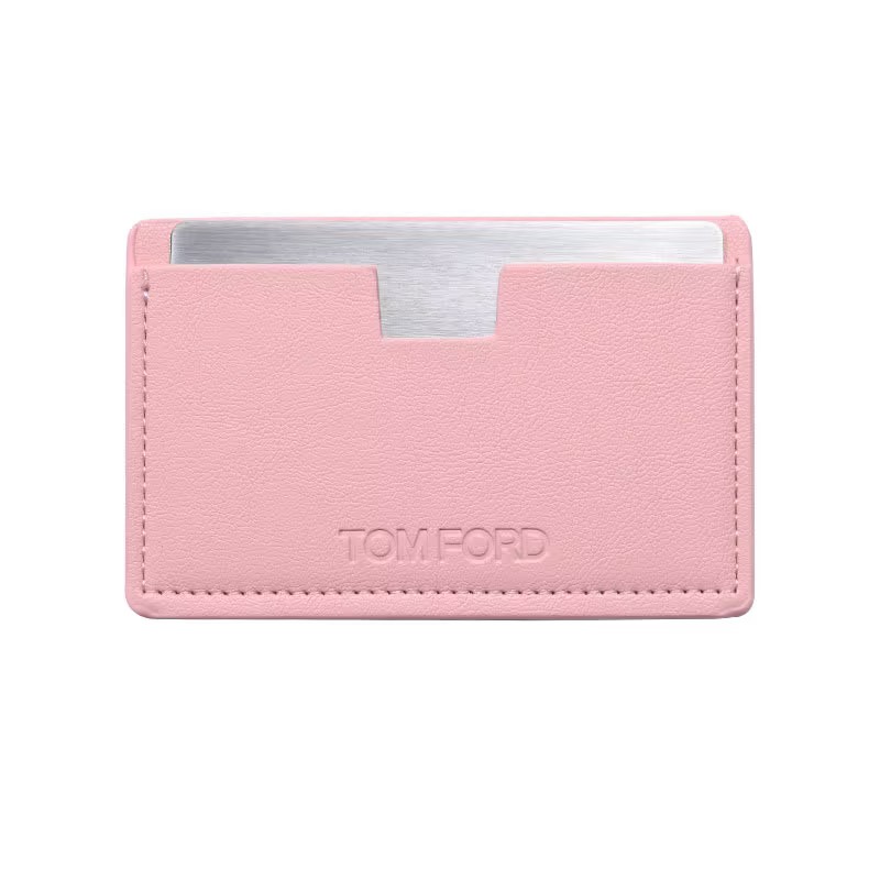 best travel makeup mirror