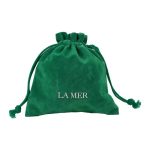 BAG-2027