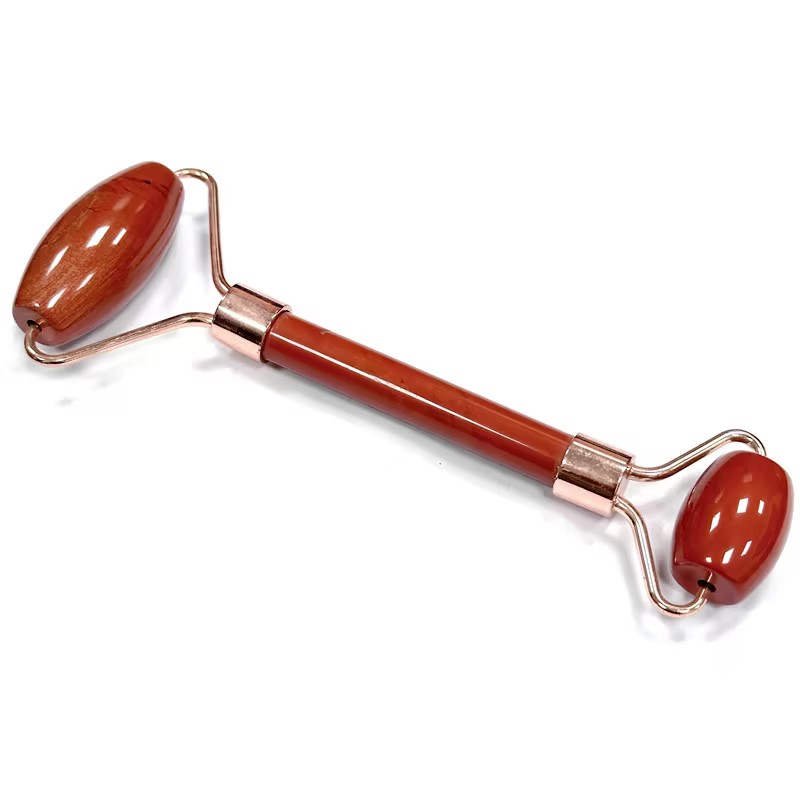 stone face roller