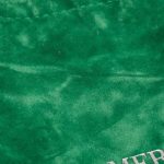 BAG-2027