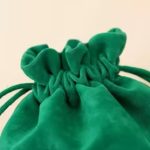 BAG-2027