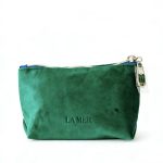 BAG-2028