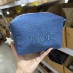 BAG-2019