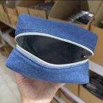 BAG-2019