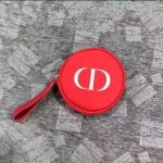 BAG-2012
