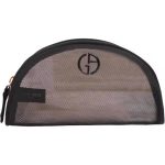 BAG-2032