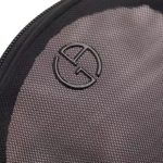 BAG-2032