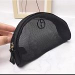 BAG-2032