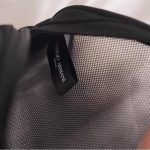 BAG-2032