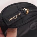 BAG-2032