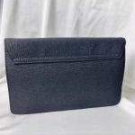 BAG-2035