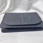 BAG-2035