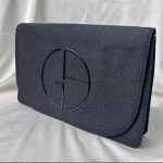 BAG-2035