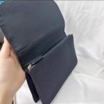 BAG-2035