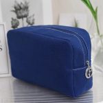 BAG-2033
