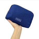 BAG-2033