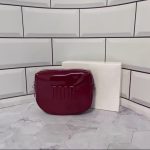 BAG-2016