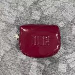 BAG-2016
