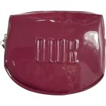 BAG-2016