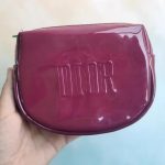 BAG-2016