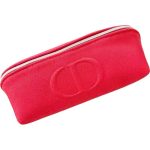 BAG-2014