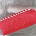 BAG-2014