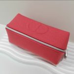 BAG-2014
