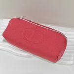 BAG-2014