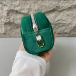 BAG-2028