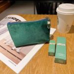 BAG-2028