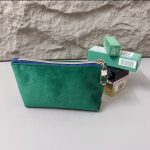 BAG-2028