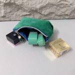 BAG-2028