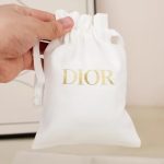 BAG-2013