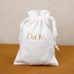 BAG-2013