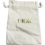 BAG-2013